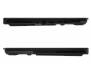 Ноутбук ASUS TUF Dash F15 FX517ZE (TUF517ZE-CB71-CB) 5
