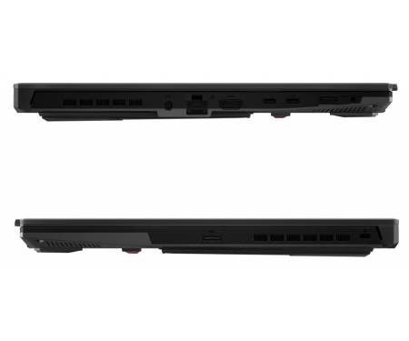 Ноутбук ASUS TUF Dash F15 FX517ZM (FX517ZM-HQ222W) 5