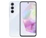 Смартфон Samsung Galaxy A35 5G SM-A356E 8/128GB Awesome IceBlue (Global Version) 1