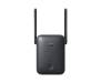 Ретранслятор Wi-Fi Xiaomi Range Extender AC1200 (DVB4348GL) 1