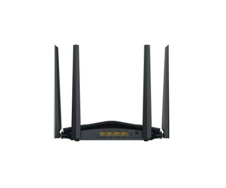 Маршрутизатор Netis NX10