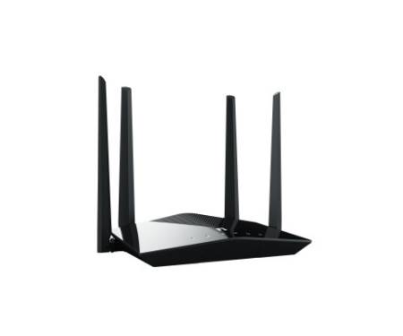 Маршрутизатор Netis NX10