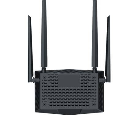 Маршрутизатор Netis NX10
