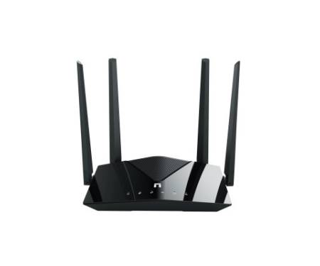 Маршрутизатор Netis NX10