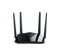 Маршрутизатор Netis NX10