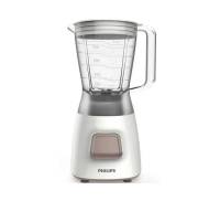 Philips HR2052/00