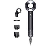 Dyson 279233