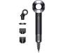 Фен Dyson HD15 Supersonic Black/Nickel CN (438986-01) 1