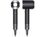 Фен Dyson HD15 Supersonic Black/Nickel CN (438986-01) 3