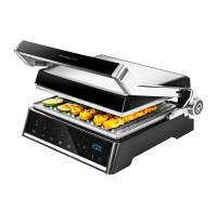 elektrogril-prizhimnoj-cecotec-rockngrill-smart-03067