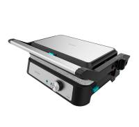 gril-cecotec-rockngrill-1500-take-clean-stone-cctc-02994