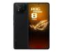 Смартфон ASUS ROG Phone 8 Pro 16/512GB Phantom Black (EU)