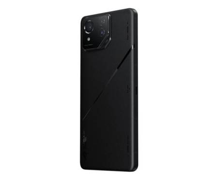 Смартфон ASUS ROG Phone 8 Pro 16/512GB Phantom Black (EU)