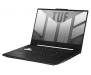 Ноутбук ASUS TUF Dash F15 FX517ZE (FX517ZE-HN048) 2
