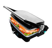 elektrogril-prizhimnoj-cecotec-rockngrill-1500-stone-ceramic-mixgrill-03194
