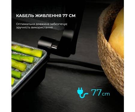 elektrogril-prizhimnoj-cecotec-rockngrill-1500-rapid-03065