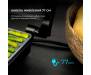 elektrogril-prizhimnoj-cecotec-rockngrill-1500-rapid-03065