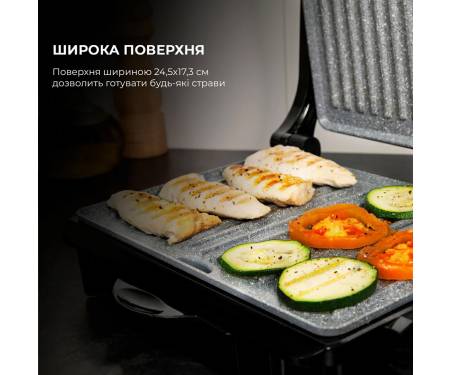elektrogril-prizhimnoj-cecotec-rockngrill-1500-rapid-03065