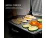 elektrogril-prizhimnoj-cecotec-rockngrill-1500-rapid-03065