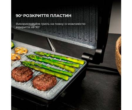 elektrogril-prizhimnoj-cecotec-rockngrill-1500-rapid-03065