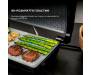 elektrogril-prizhimnoj-cecotec-rockngrill-1500-rapid-03065