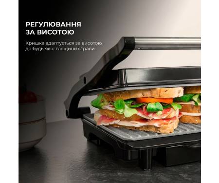 elektrogril-prizhimnoj-cecotec-rockngrill-1500-rapid-03065