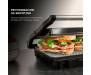 elektrogril-prizhimnoj-cecotec-rockngrill-1500-rapid-03065