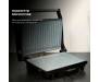 elektrogril-prizhimnoj-cecotec-rockngrill-1500-rapid-03065