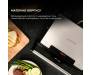 elektrogril-prizhimnoj-cecotec-rockngrill-1500-rapid-03065