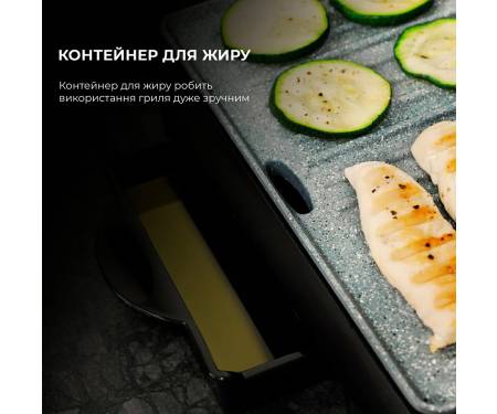 elektrogril-prizhimnoj-cecotec-rockngrill-1500-rapid-03065