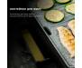 elektrogril-prizhimnoj-cecotec-rockngrill-1500-rapid-03065