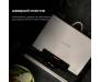 elektrogril-prizhimnoj-cecotec-rockngrill-1500-rapid-03065
