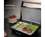 elektrogril-prizhimnoj-cecotec-rockngrill-1500-rapid-03065