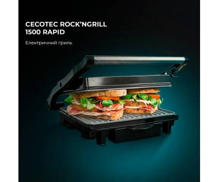 elektrogril-prizhimnoj-cecotec-rockngrill-1500-rapid-03065