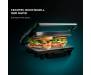 elektrogril-prizhimnoj-cecotec-rockngrill-1500-rapid-03065