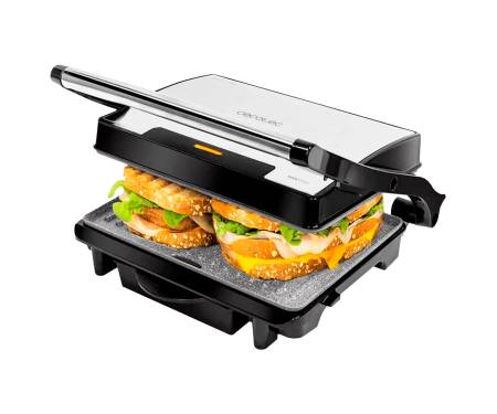elektrogril-prizhimnoj-cecotec-rockngrill-1500-rapid-03065