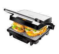 elektrogril-prizhimnoj-cecotec-rockngrill-1500-rapid-03065