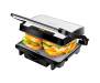 elektrogril-prizhimnoj-cecotec-rockngrill-1500-rapid-03065