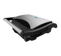 elektrogril-prizhimnoj-cecotec-rockngrill-dark-1000-03000