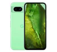 Смартфон Google Pixel 8a 8/256GB Aloe
