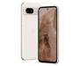Смартфон Google Pixel 8a 8/256GB Porcelain (Japan)