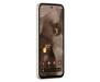 Смартфон Google Pixel 8a 8/256GB Porcelain (Japan)