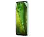 Смартфон Google Pixel 8a 8/256GB Aloe (Japan)