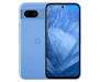 Смартфон Google Pixel 8a 8/256GB (Japan)
