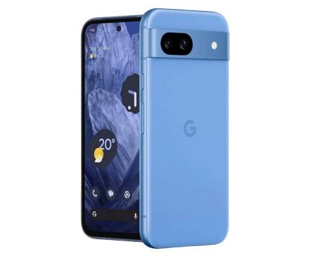 Смартфон Google Pixel 8a 8/256GB (Japan)