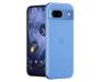 Смартфон Google Pixel 8a 8/256GB (Japan)