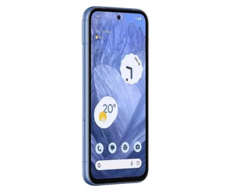 Смартфон Google Pixel 8a 8/256GB (Japan)