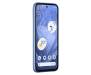 Смартфон Google Pixel 8a 8/256GB (Japan)