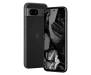 Смартфон Google Pixel 8a 8/256GB Obsidian (Japan)