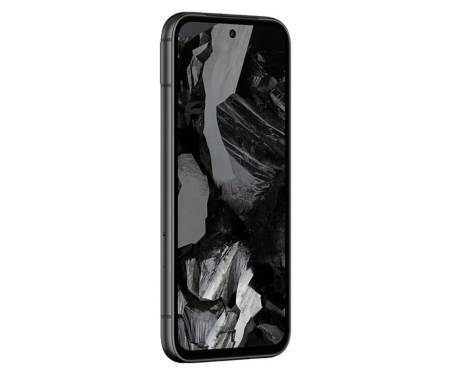 Смартфон Google Pixel 8a 8/256GB Obsidian (Japan)